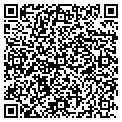 QR code with Micciche Fuel contacts