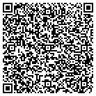 QR code with Cromwell & Tish Bldg Cnstr LLC contacts
