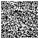 QR code with Therapy Connection contacts