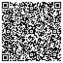 QR code with Haber Michael S Atty Ay Law contacts