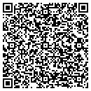 QR code with Cyrus Realty Corp contacts