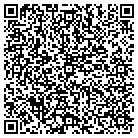 QR code with Safeway Insurance Brokerage contacts