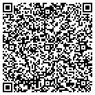QR code with Law Offices Richard D Kranich contacts