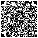 QR code with Payless Shoe Source contacts