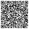 QR code with Marisa Challenger contacts