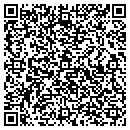 QR code with Bennett Brokerage contacts