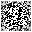 QR code with Quality Printing Service contacts