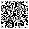 QR code with Rapunzel Rapunzel contacts