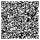 QR code with Corcoran & Power contacts
