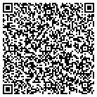 QR code with 24 Hour 7 Day Emrgncy Lcksmth contacts