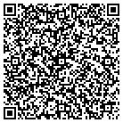 QR code with Skanex Pipe Services Inc contacts