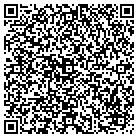 QR code with Western Carpet & Linoleum Co contacts
