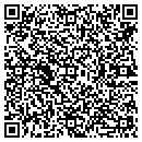 QR code with DJM Films Inc contacts