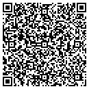 QR code with Lattice Semiconductor Corp contacts