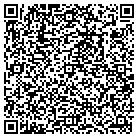 QR code with Global Finance Library contacts