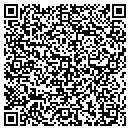 QR code with Compass Airlines contacts
