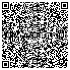 QR code with White Plains Community Dev contacts