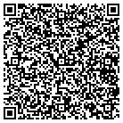 QR code with Rabbi Solomon M Simpson contacts