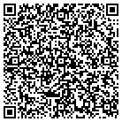 QR code with Orange County Solid Waste contacts