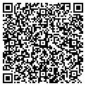 QR code with Home Town Oil Corp contacts