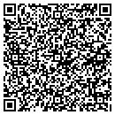 QR code with Concepts Of Medicine contacts