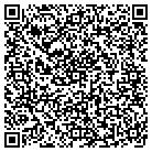 QR code with Bronx Junior High School 22 contacts