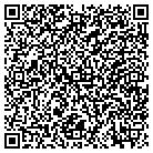 QR code with Bottini Fuel Company contacts