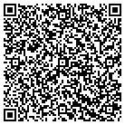 QR code with Bicknell Home Appliance Center contacts