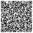 QR code with Systems Exchange Inc contacts