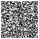 QR code with Oracle Funding Inc contacts
