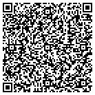 QR code with Mad Science Of Rochester contacts