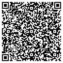 QR code with Coombs Production contacts
