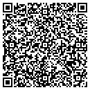 QR code with James Phelan Assoc contacts