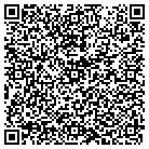 QR code with Tech Valley Office Interiors contacts