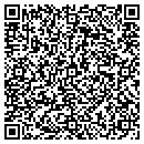 QR code with Henry Pollak DDS contacts