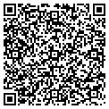 QR code with Ballfield contacts