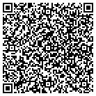 QR code with Sandu Delivery Service contacts