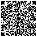 QR code with Ranger Conservation Core contacts