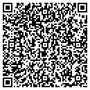 QR code with E-Z Clean Car Wash contacts