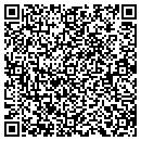 QR code with Sea-B-Q Inc contacts