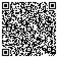 QR code with Foamex contacts