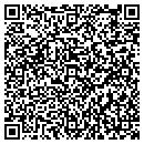 QR code with Zuley's Second Hand contacts