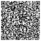 QR code with Steven J Calvanico Aia Arch contacts