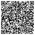 QR code with Richs Fix It Shop contacts