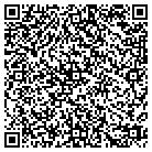 QR code with Park View Landscaping contacts
