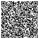 QR code with Bobmer Ironworks contacts