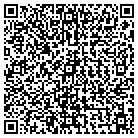 QR code with A C Dutton Lumber Corp contacts