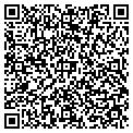 QR code with Fun Time Travel contacts