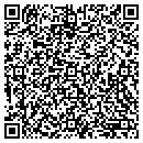 QR code with Como Realty Inc contacts