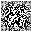 QR code with 408 E 83 St Realty Corp contacts